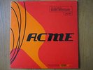 Jon Spencer Blues Explosion - Acme - 12