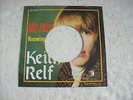 rarissima cover 45 RPM 7