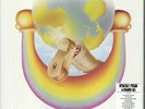 Europe '72, Grateful Dead, Vinyl, 0081227975982