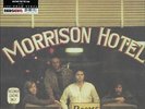 Morrison Hotel (180 Gram LP) [12