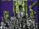 Earth Ad [VINYL], 0017046190213, Misfits