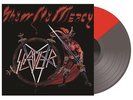 Show No Mercy [VINYL], Slayer