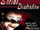 White Light White Heat White Trash [VINYL], 8713748980757, Social Distortion