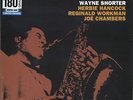 Adam's Apple (180g) 12 inch [VINYL], 8435395500019, Wayne Shorter