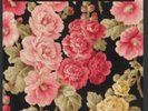 Blues Funeral, Mark Lanegan Band, Vinyl, 0652637320213