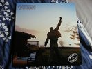 Queen  - Made In Heaven  -  Original Vinyl 1995