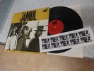 JAMUL SAME IN 1969 PROG. MONSTER KILLER  w/ STAMPS IN MINT