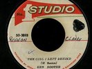 Ken Boothe/Summertairs 