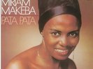 Pata Pata [Vinyl], 8718469534913, Miriam Makeba