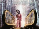 Peasants Pigs & Astronauts (Gatefold) [VINYL], 8713748982485, Kula Shaker