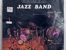 CLIMAX JAZZ BAND Audiophile DIRECT TO DISC LP Discwasher Labyrinth SEALED