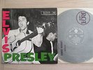 LP ELVIS PRESLEY SAME 430.713 S 