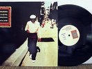 RY COODER Buena Vista Social Club COMPAY SEGUNDO Classic Records 200g AUDIOPHILE