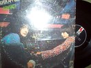 SILVER APPLES CONTACT