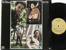 Bill Withers       Still Bill       Sussex       Gimmick       USA      NM   # D