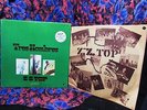 RARE 1972 PROMO = 