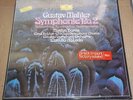Abbado/Horne/Chicago MAHLER Symphony No.2 - DG 2707 094 SEALED