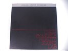 THE Beatles Sqt Peppers MFSL UHQR 1982 MOBILE FIDELITY BOX SET MFQR 1-100