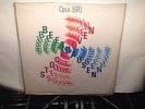 KARLHEINZ STOCKHAUSEN - Opus 1970   DG 139 461 [MINT SEALED] w/Boje - VERY RARE