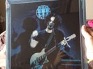THIRD MAN RECORDS VAULT 14 COMPLETE (Jack White)Collectable - SEALED