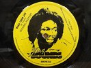 MICHAEL PROPHET WARN THEM JAH ORIG JA KING SOUNDS 12 CLIP