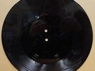 DR DRE NEXT EPISODE UK GARAGE DUBPLATE MIX ACETATE 10