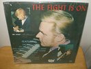 WHITEY GLEASON - 