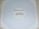 APHEX TWIN Analog Bubblebath Vol 2 12