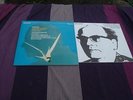 AVANT GARDE  DECCA HEAD 1 & 2 MESSIAEN +INSERT + REVIEW DORATI