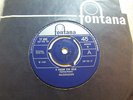 Kaleidoscope – A Dream For Julie 1967 7” Fontana TF 895