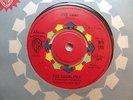 The Socialites – Jive Jimmy 1963 72 Warner Bros WB 148