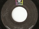 NOLAN PORTER 'If I Could Only Be Sure' US ABC Funk Northern Soul Breaks 45 HEAR