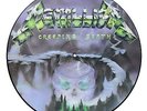 Metallica   Creeping Death   12