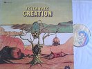 LP THE FEVER TREE creation US UNI #73067 STEREO - PSYCH ORIGINAL LP- KULT 