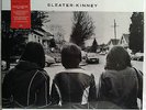 SLEATER-KINNEY 