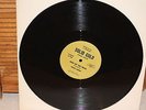 Eddie Owen Shake Off That Dream 12 Northern Soul  Rare