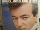 Bobby Darin: 