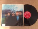 The Rolling Stones- Between the Buttons