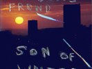 The Bevis Frond - SIGNED 2LP 