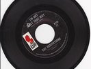 Hesitations , I'm not built that way , Original  Northern Soul
