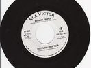 Barbara Cooper, Whats one more tear (Promo)  , Original  Northern Soul