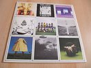Pink Floyd - A Nice Pair, Harvest, 2LP