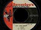 Maytals 