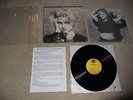 Madonna Self-titled 1983 RE-1 1st Press ARCHIVE MASTER, STEAM CLEANED, A+ SOUND