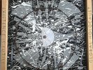 :GULAGGH: Vorkuta TEST PRESS Copy no: 2 Extreme rare Noise Sonic Terror STALAGGH