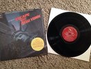 John Carpenter - Escape From New York OST (original press unplayed in shrink)