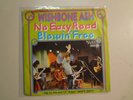WISHBONE ASH: No Easy Road 3:35- Blowin’ Free 3:54-Germany 7