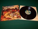 Tom Petty & The Heartbreakers Into the Great Wide Open LP Vinyl RARE & OOP