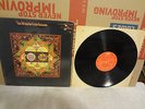 1970 THE WIZARDS FROM KANSAS S/T SELF TITLED LP IN SHRINK MERCURY STEREO SR61039