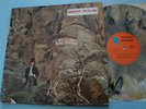Dave Mason Alone Together LP NM BTS19 1970 Colored Vinyl Promo